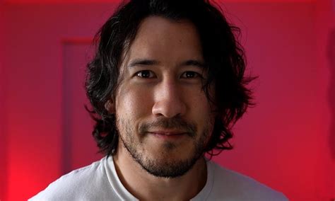 markiplier of pics|The Markiplier Community